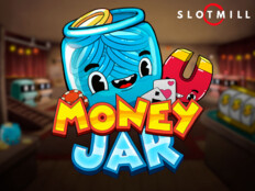 Top online casino slots. Canlı casino betamk. com.46